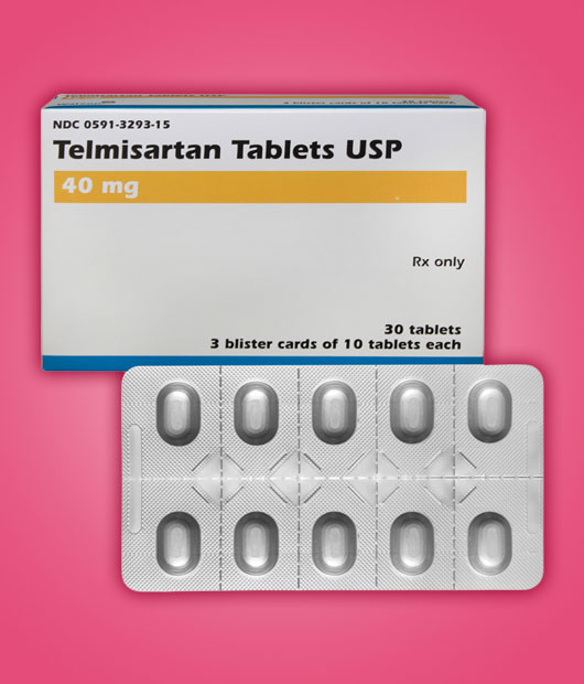 fast and affordable Telmisartan delivery near me