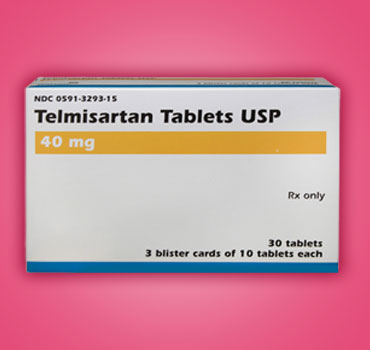 order affordable online Telmisartan in 